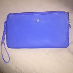 Lululemon Double Up Pouch